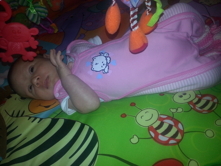 Хвастаемся))) Фотосэт)