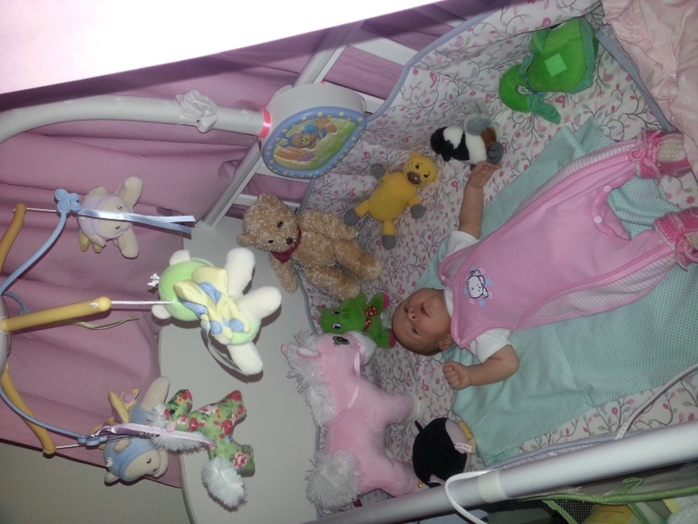 Хвастаемся))) Фотосэт)