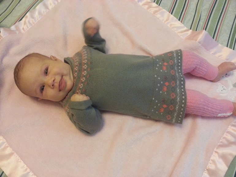 Хвастаемся))) Фотосэт)