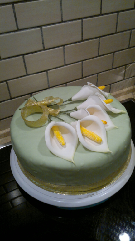 Ох  уж это выравнивание!!!! Никак с ним не слажу ((((