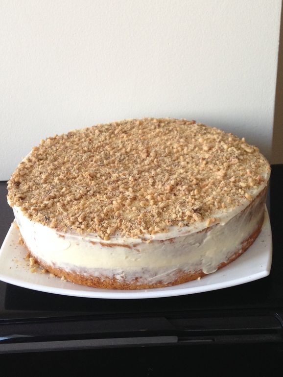 "Морковкин"