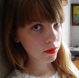 С Днем РОждения Ксенечка!!!