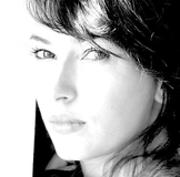 с Днем РОждения Танюша)))