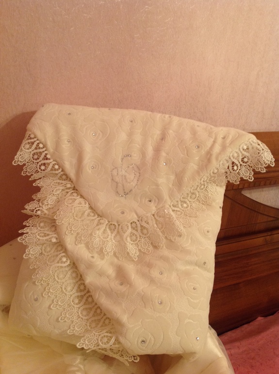 вот захотелось показать))