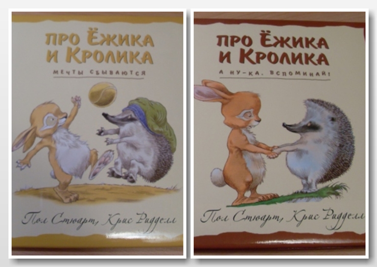 Книжная полка (мечты сбываются) часть-3.