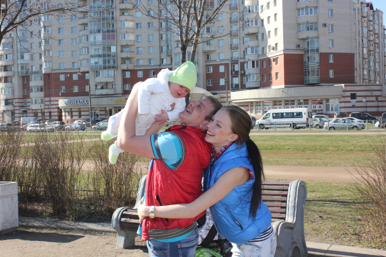 5 месяцев