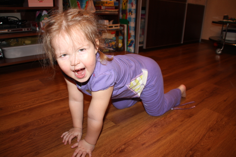 Россия блок 1