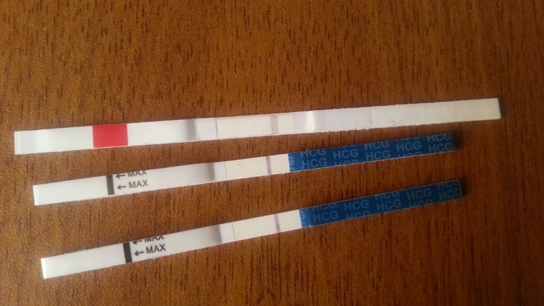 Все ни как у людей