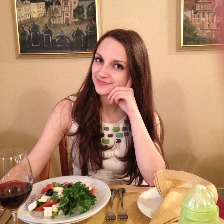 Что сделать с волосами?