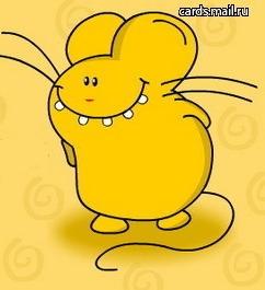 Маленький крокодил!