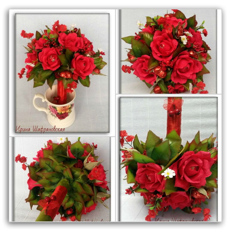 Всем привет, приятно познакомиться...