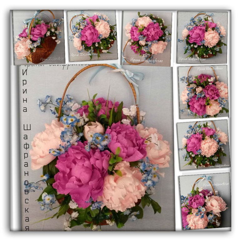 Всем привет, приятно познакомиться...