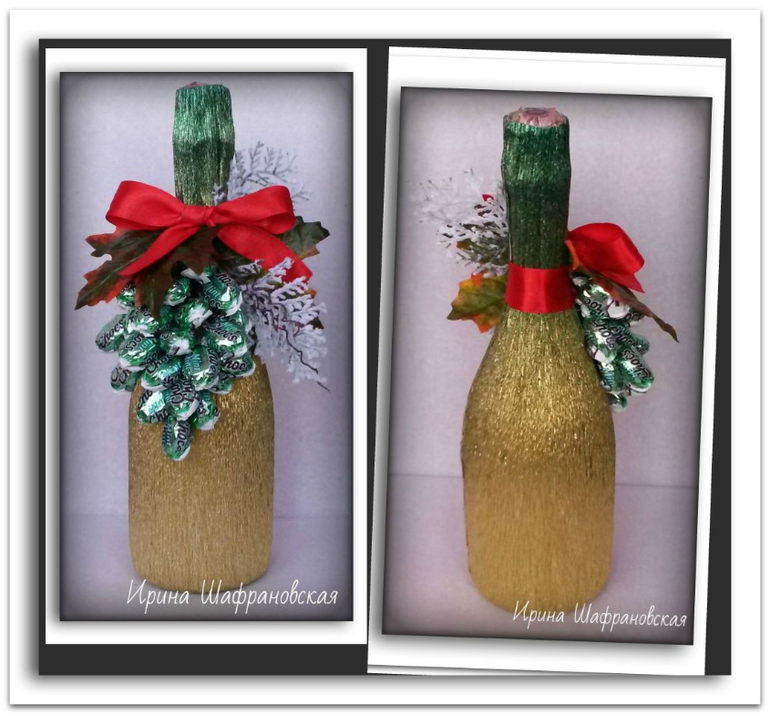 Всем привет, приятно познакомиться...