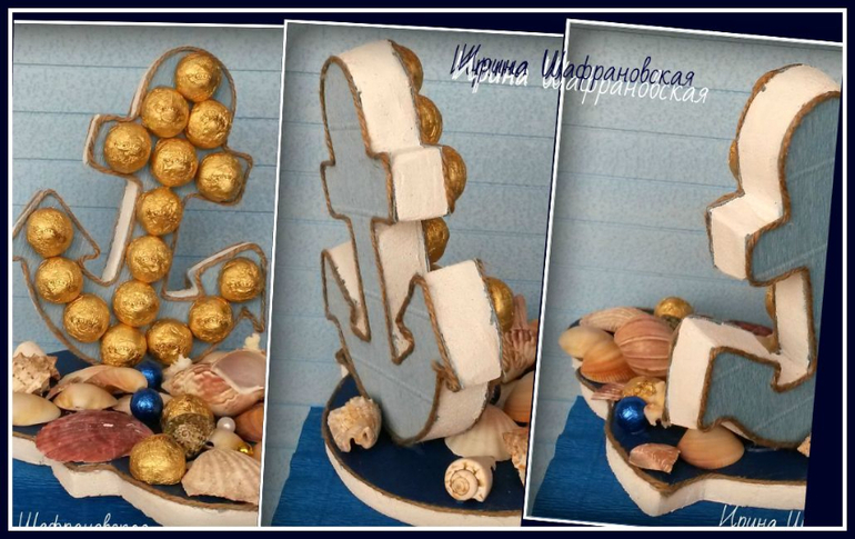 Всем привет, приятно познакомиться...