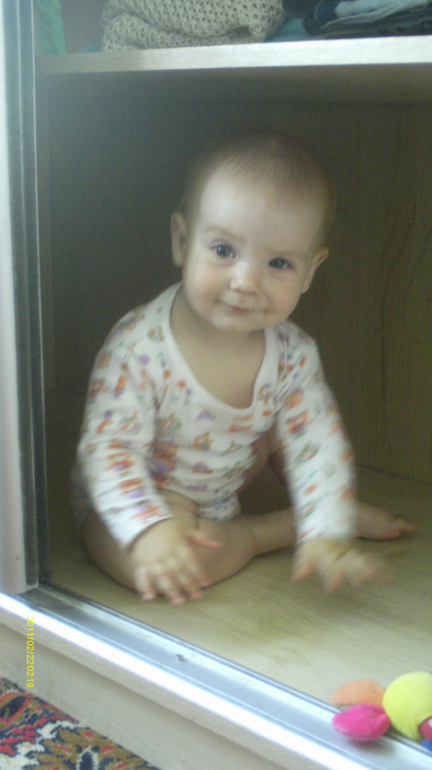 теперь о радостном и с фото)