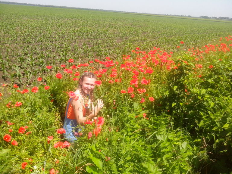 Вот и 22 неделя)))))))))))