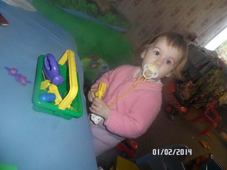 56ca54494533e9fe819c9ac92923df13.jpg
