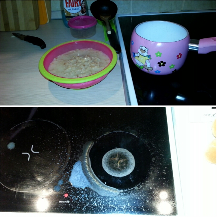 взлет 69 - день 28