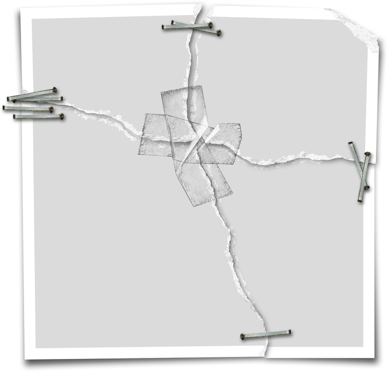 Поделитесь информацией...