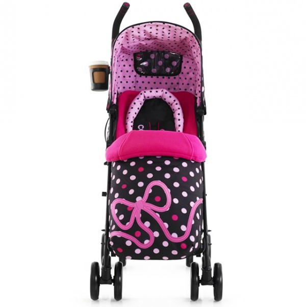 Чего хочу не знаю. чего знаю не хочу.