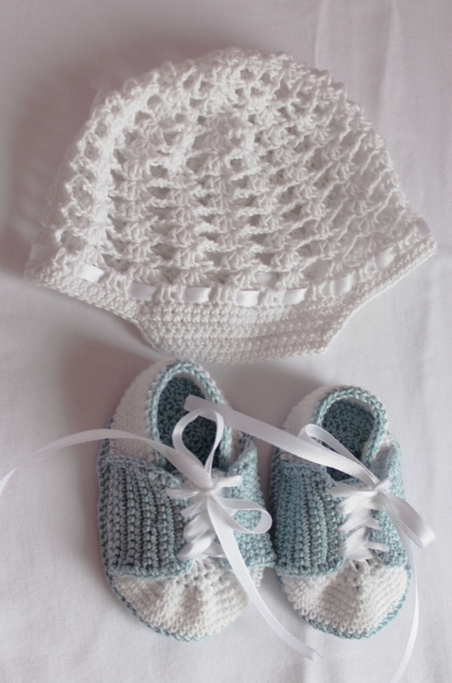 Летний комплект для мальчика.