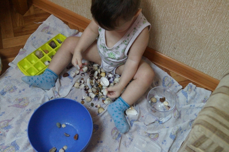 не дня без труда