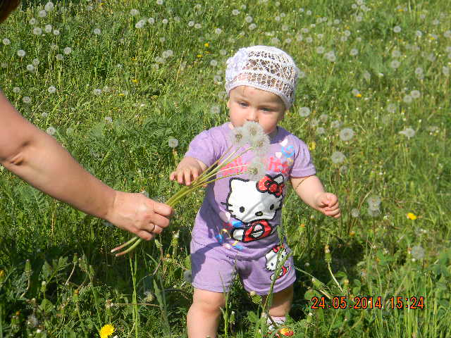 Беззаботные выходные,жарко)))