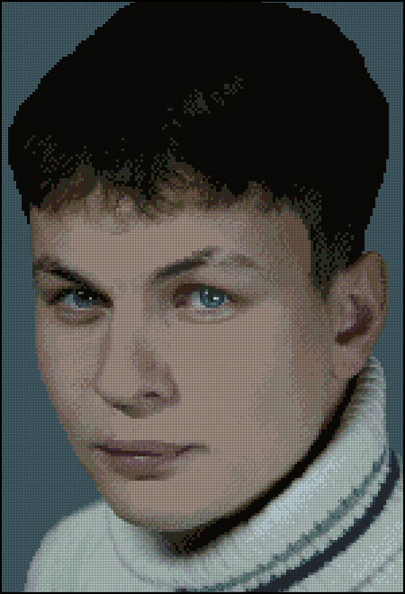 Схемы по вашим фото!