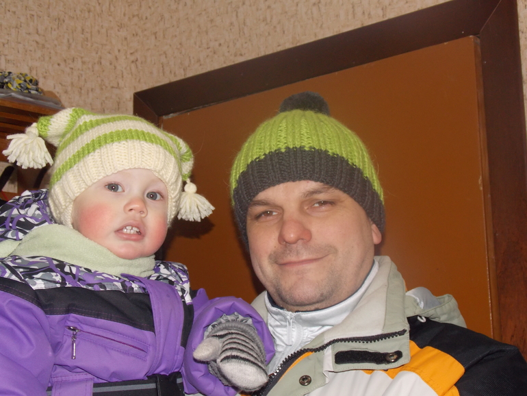 Мое творчество