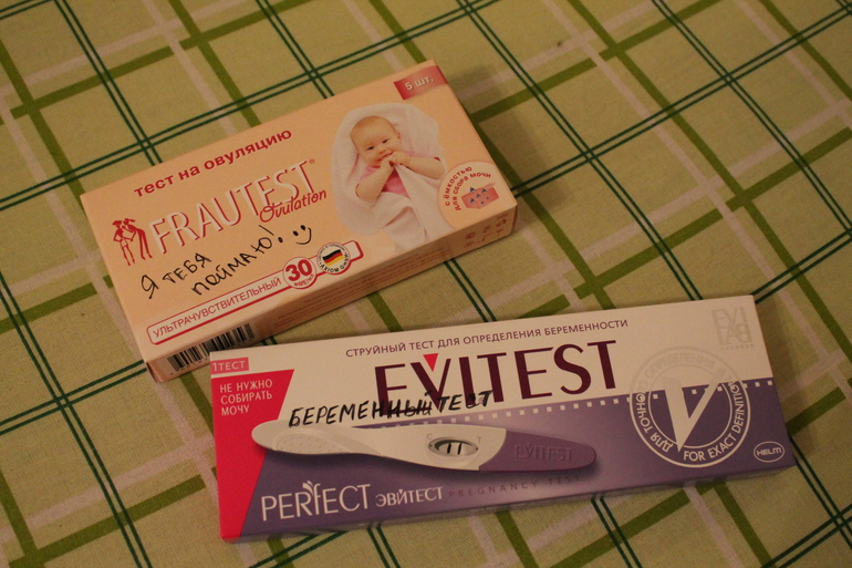 В новый цикл с позитивной установкой.