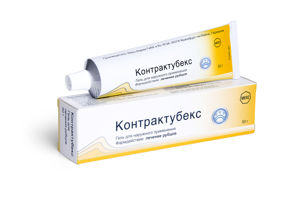 Растяжки и шрамы после кесарева — как позаботиться о коже и самой себе ...