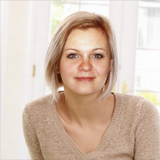 Все про аллергию - Аллерголог