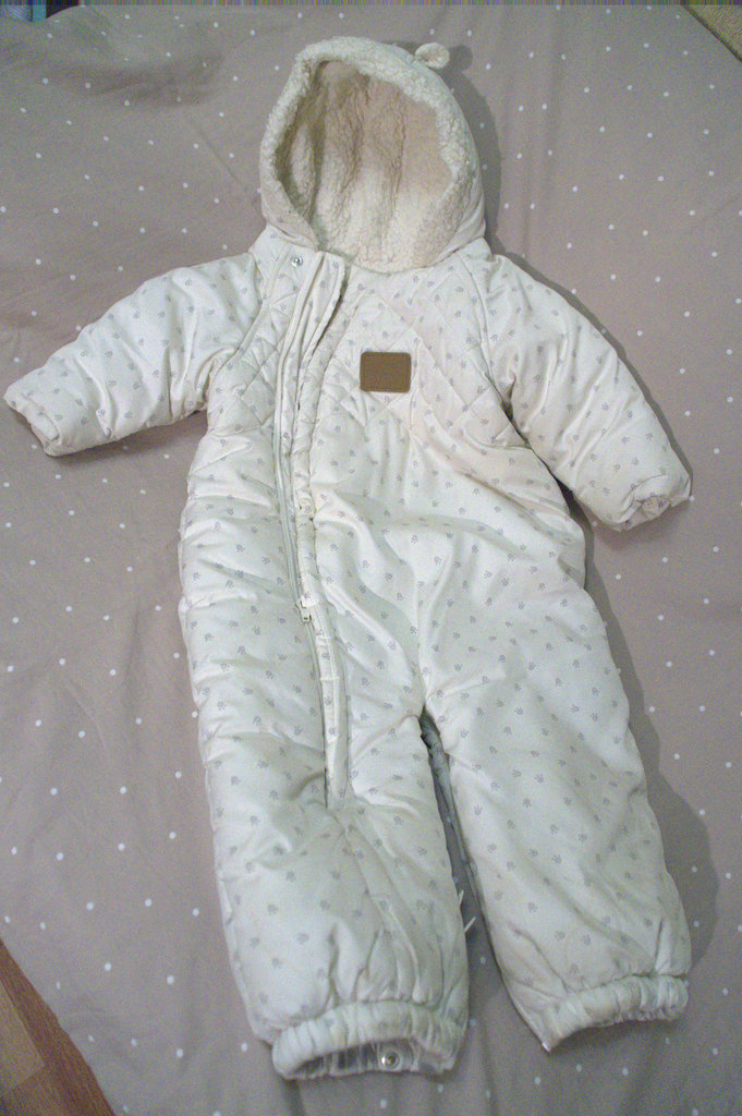 Mothercare wd24 6sh england шезлонг