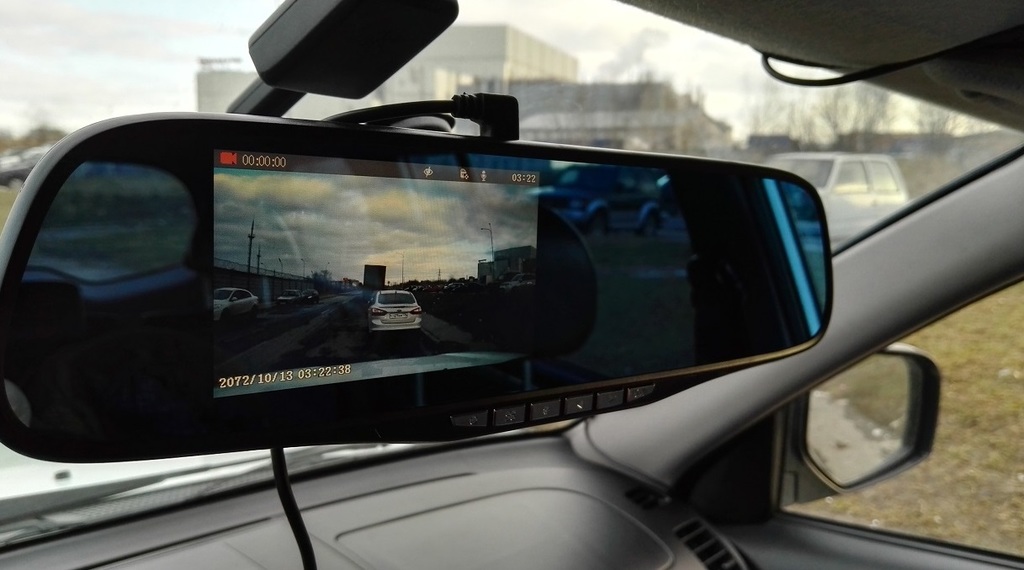 автомобильный видеорегистратор drivepro 220 отзывы