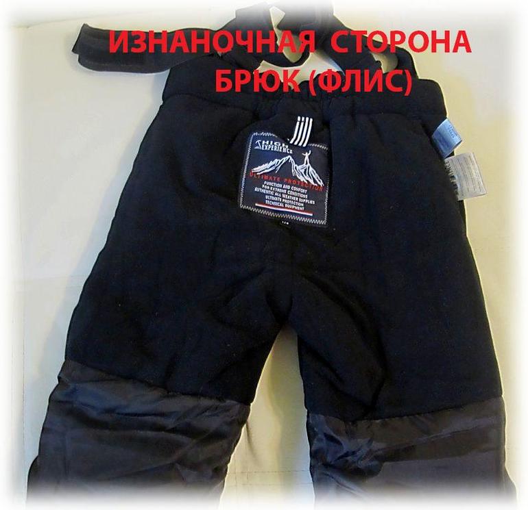 0ef61c9d459a4b7fa3e80aee166772a2.jpg