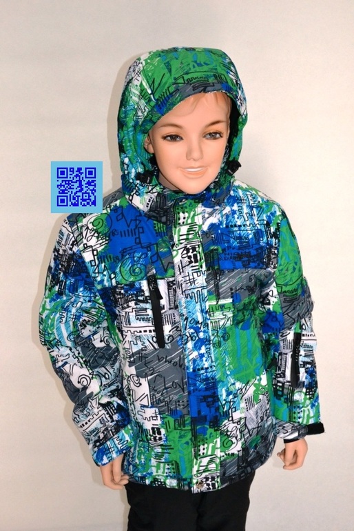 6eb6eb3782b6f2e83f239be47487bc11.jpg