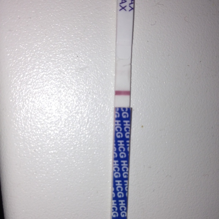 a22e1dac7a158fa24bcd34239f89ece3.jpg
