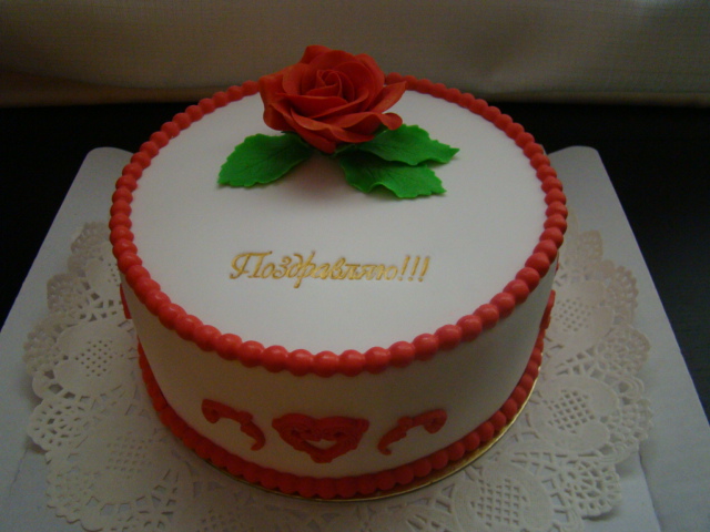 воспитателям