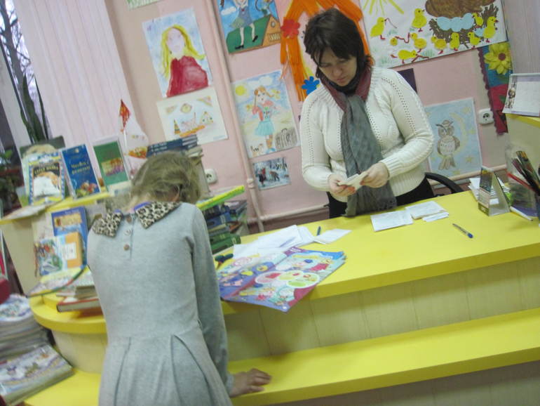 Сегодня. Что мы кушали, и где мы были. Подробно.