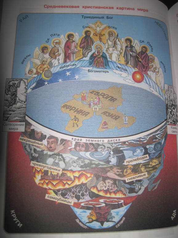 моему возмущению нет предела!!!!!