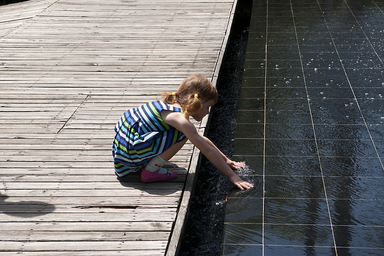 Португалия 2012 г. Часть I