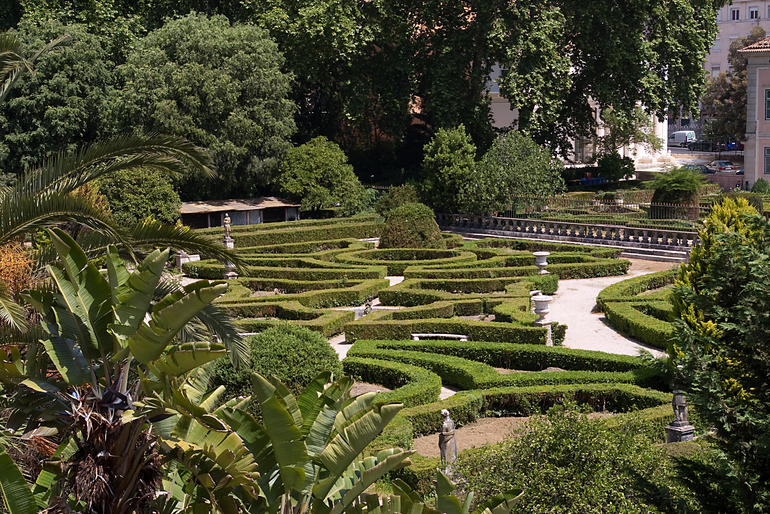 Португалия 2 часть