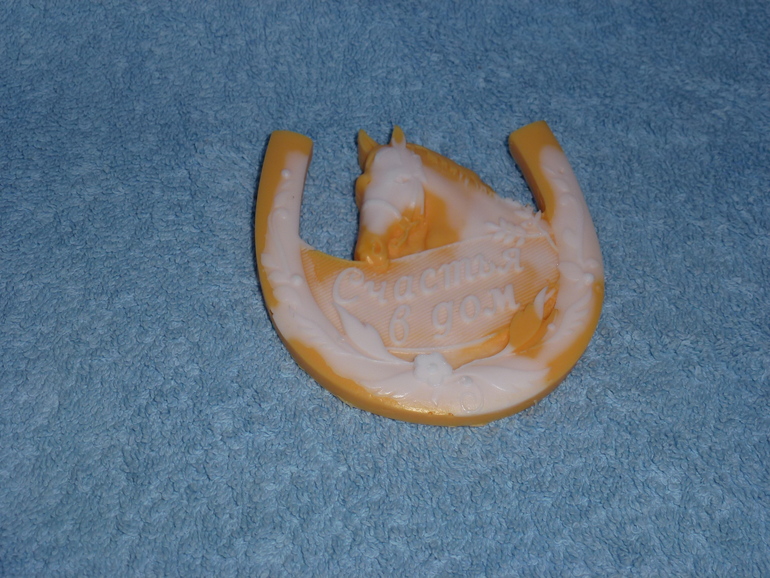 Новогоднее