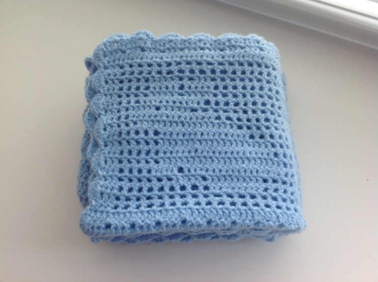 Вот и мои зайчики для любимого мальчика!