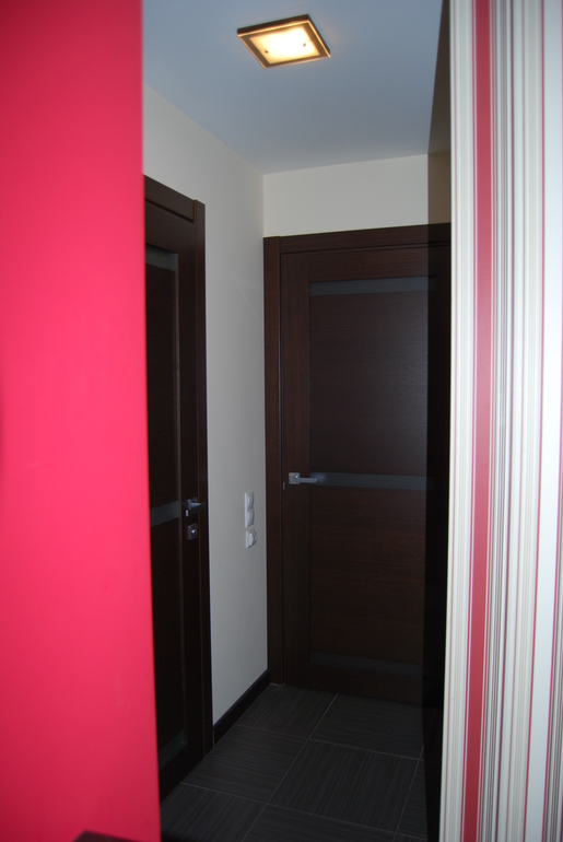 Моя кухня-малышка 6,2 М