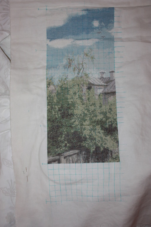 Золотое Руно