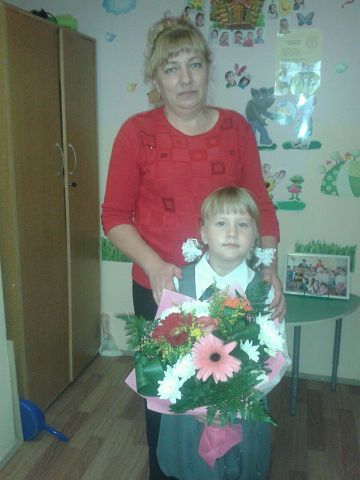 545de07d75d4e847a27a0182fc7cec67.jpg