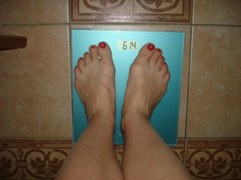373cb5a6d384d4eecff06aa4fc0919ac.jpg
