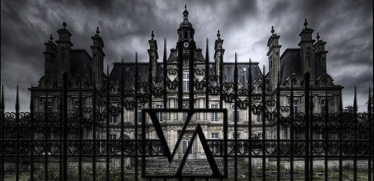 Да неужели ж этот фильм все-таки выйдет?????