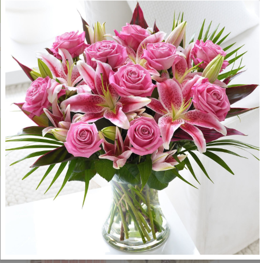 e1fbdc1acf396145a54cd2880e93db6a.png